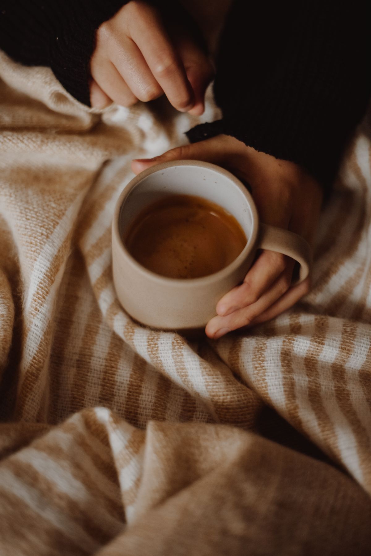 Understanding Hygge